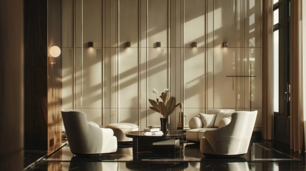 Acceso controlado de Ã‰BANO